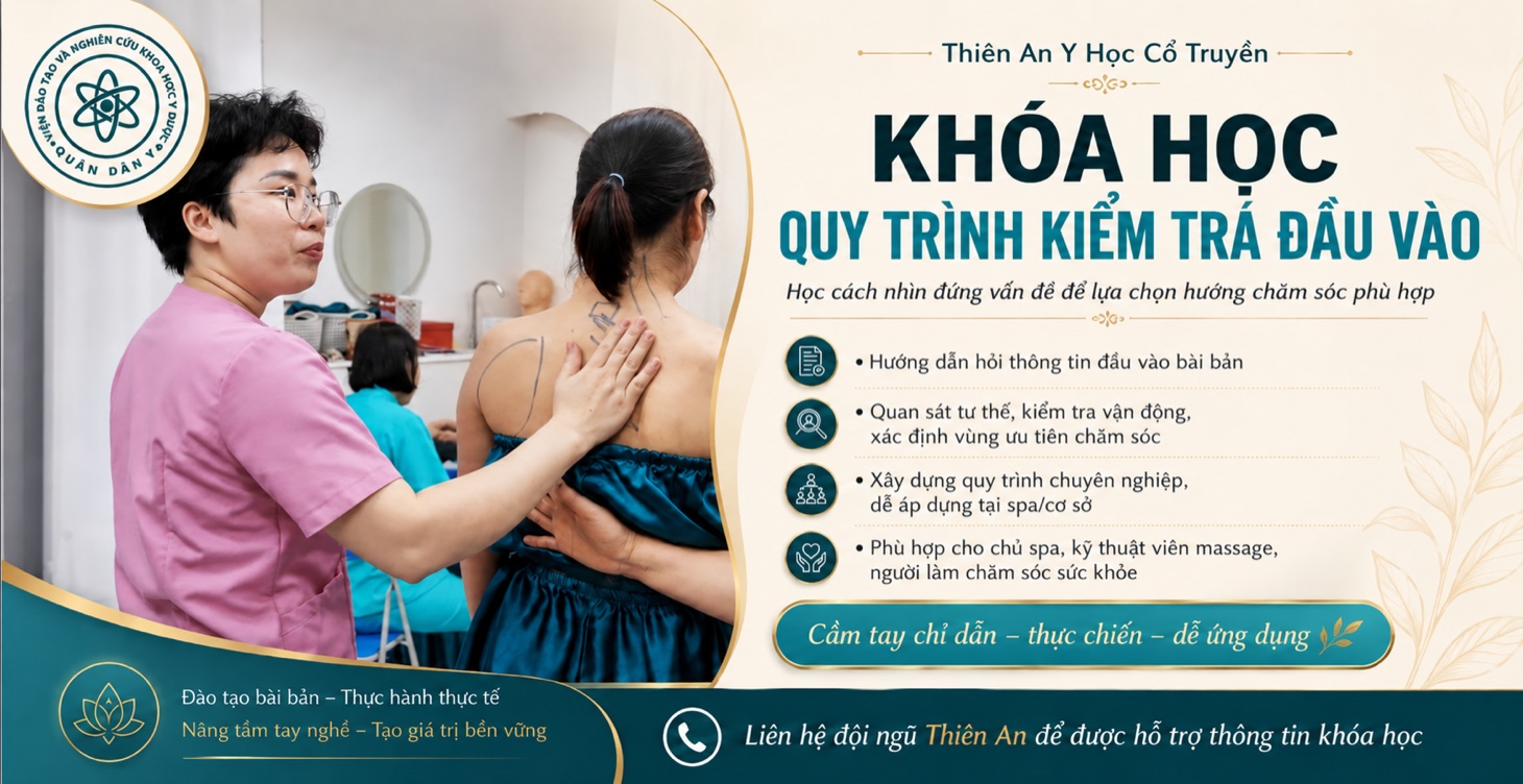 Tài liệu Quy trình kiểm tra đầu vào