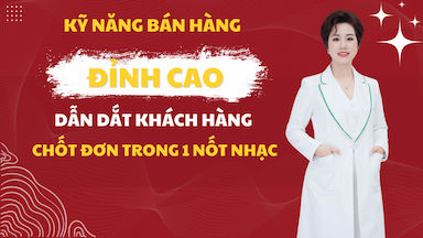 kỹ năng bán hàng đỉnh cao.png