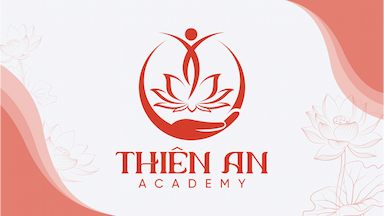 Chẩn Đoán Bệnh Qua Diện Chẩn Theo Phương Pháp Đông Y