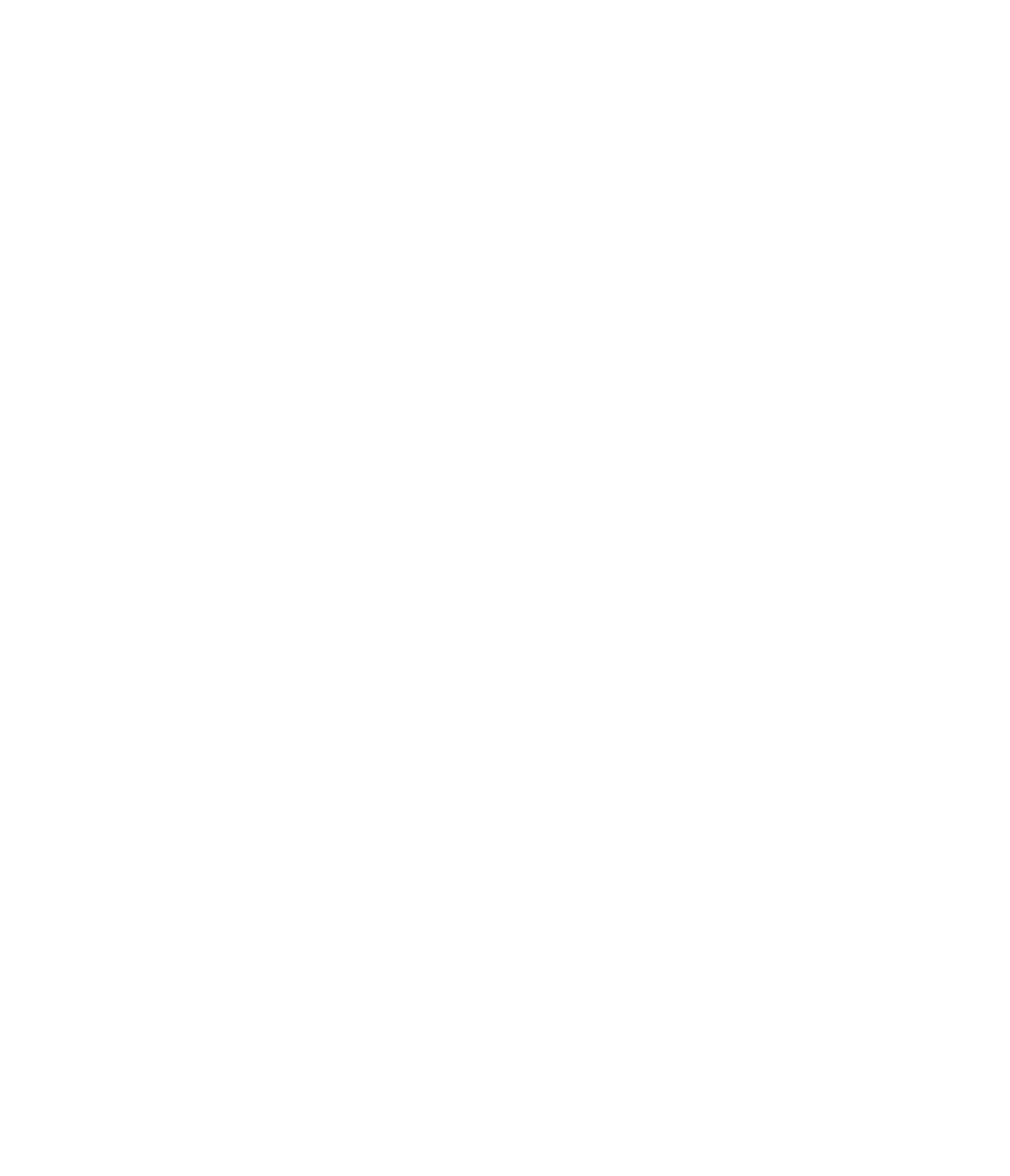 /learn/assets/images/bner-bg.png