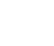 /learn/assets/images/commit-3.png