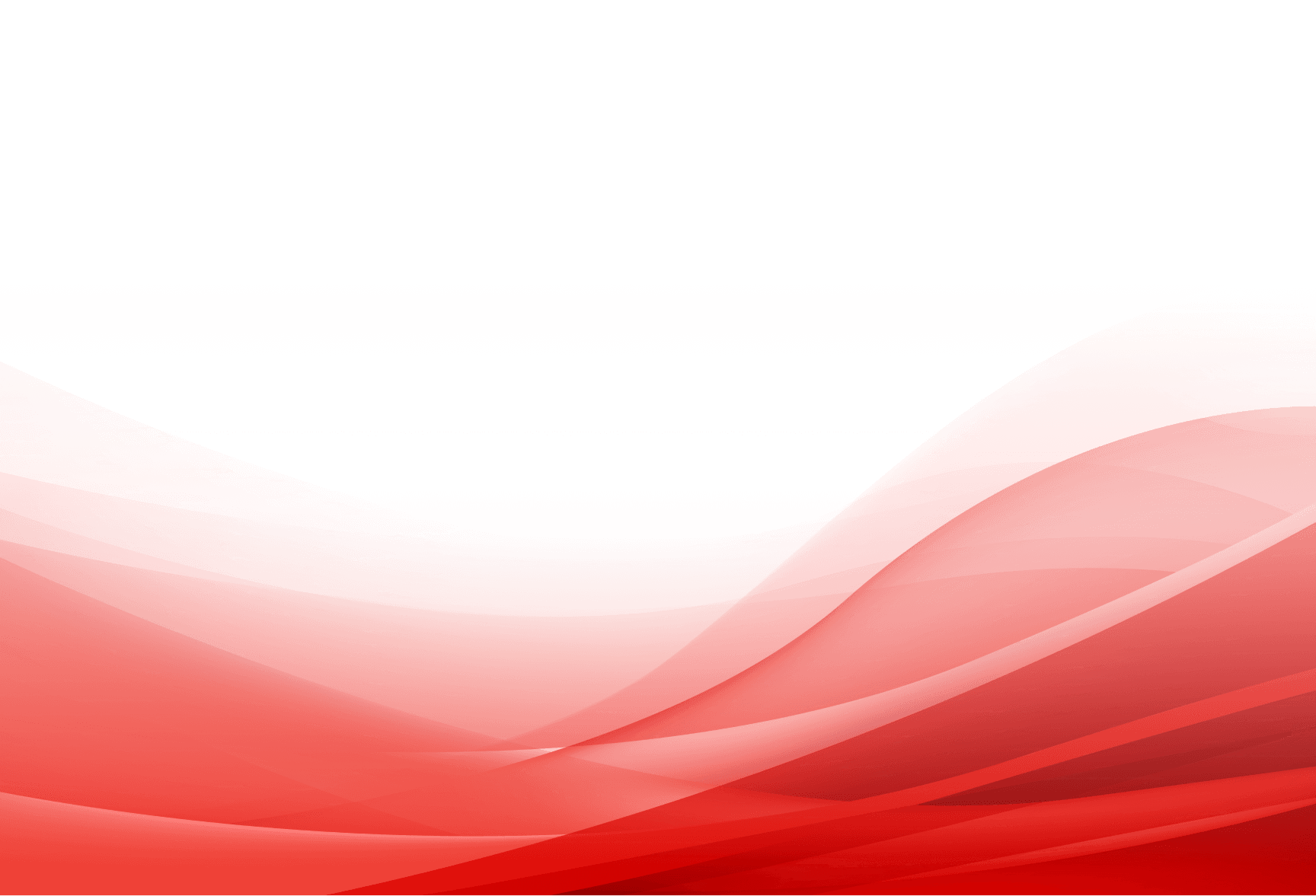 img-intro-blur.png