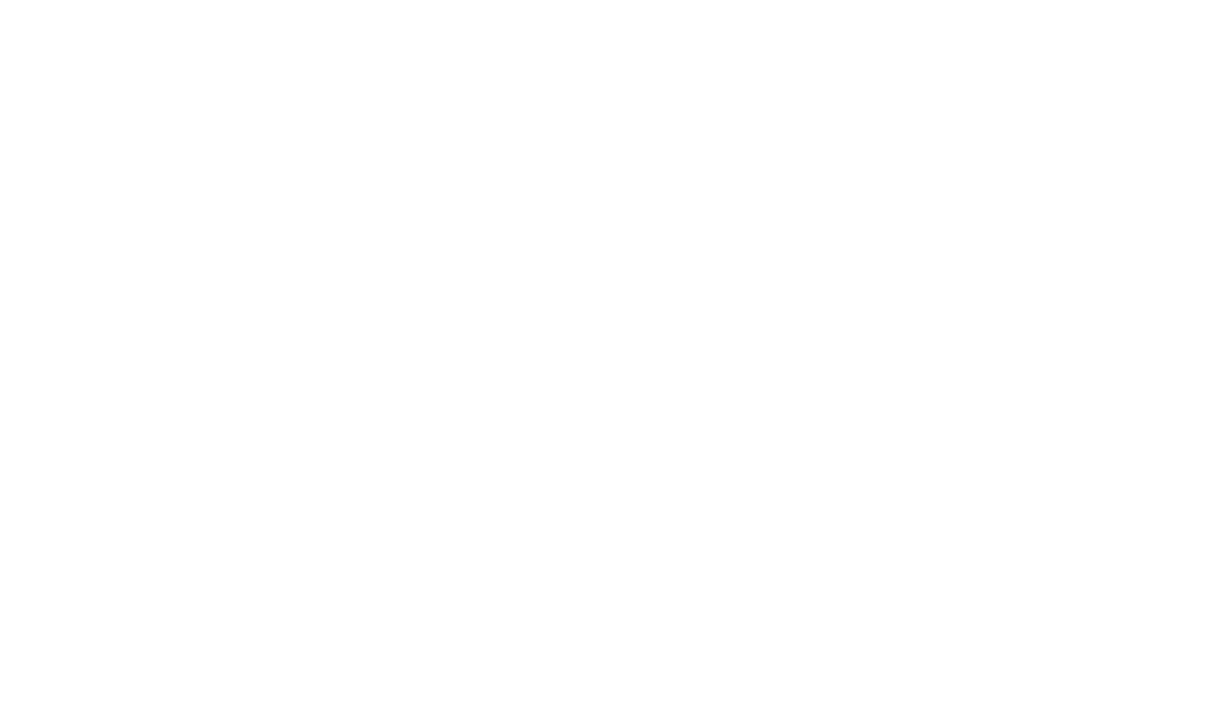 img-intro-star.png