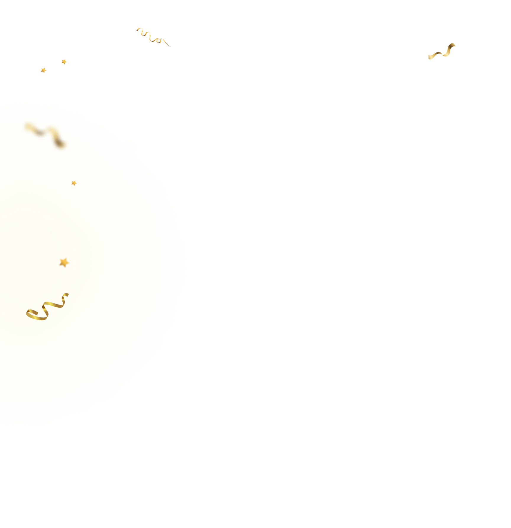 /learn/assets/images/inter-blink.png