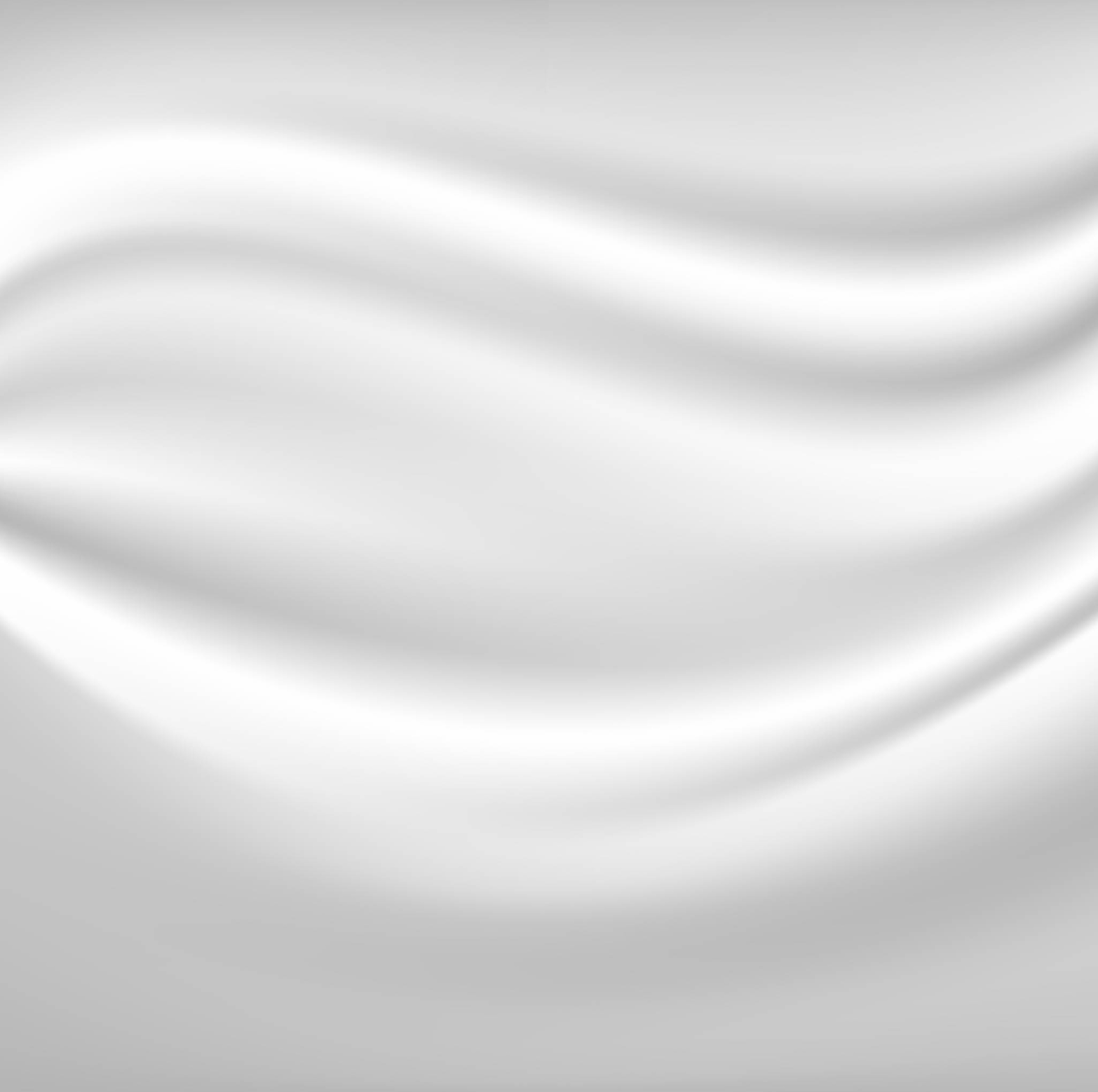 /learn/assets/images/inter-de.png