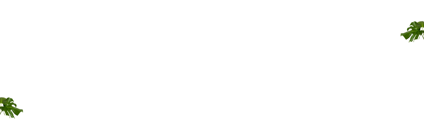 intro-de-1.png
