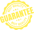 /learn/assets/images/medal-2.png