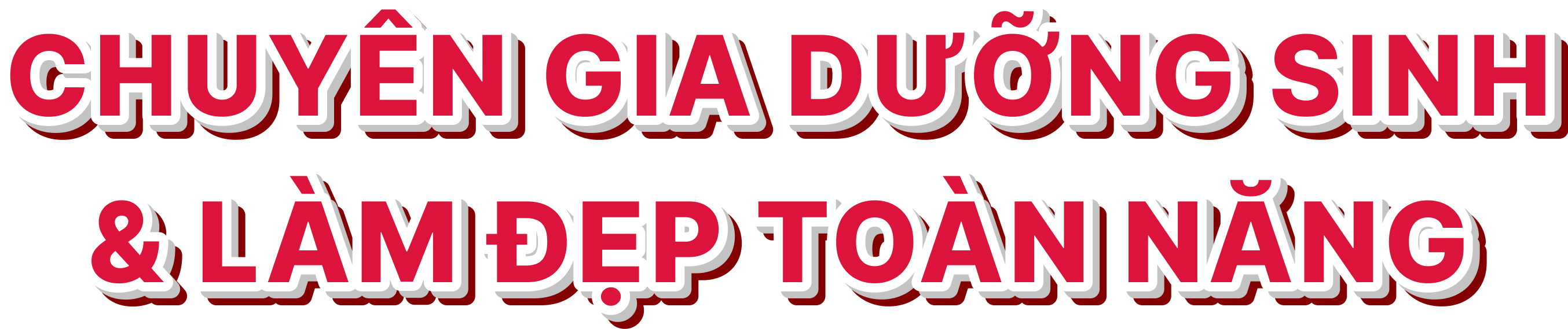 /learn/assets/images/title-bner.png