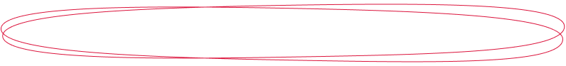 title-de.png